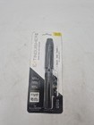 Illusion Systems Extinguisher Deer Calling System Call 2 0