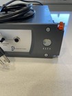Digidesign Digi 002 Rack Audio Recording Interface 002r 24 Bit 96 Avid Gain Mix 