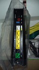 Centurylink Technicolor C1100t Vdsl2 Modem 802 11n Wifi Router 