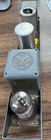 Universal 1016a Microphone Preamp Module
