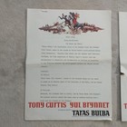 Tara s Bulba Tony Curtis Yul Brynner Scene Descriptions Captions Ua 2 Documents 