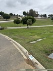 Green Hills Cemetery Plot For Sale    6000  If Interested Make Offer