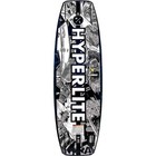 Hyperlite Murray Wakeboard - 2025