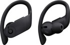 Powerbeats Pro High-performance Wireless In-ear Bluetooth Headphones - Black