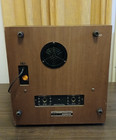 Vintage Akai 1730d-ss 4 Channel Surround Stereo Reel-to-reel Tape Deck