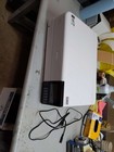 Epson Ecotank Et-8550 All-in-one Printer Wireless Color Inkjet Model Et-8550
