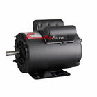 5 Hp Spl Air Compressor 3450 Rpm  60 Hz Electric Motor 208-230volts B385