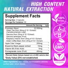 Keto Boost 23500 Mg Advanced Weight Loss Formula Keto Pill  60 Caps  2 Bottles