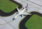 Gemini Jets Gjaps006 V2 Airport Runway Diorama Mat Set 1 400 Diecast Airplane