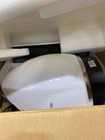 Cobbawe Skin Analysis Machine Professional 21 5 hd Display Facial Scanner  1 589