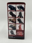 Bandai Godzilla 65th Anniversary Godzilla 1989 3 5  Figure  sg-44