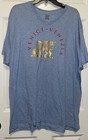 Spiderman Far From Home Ned 2 Piece Jacob Batalon Screen Worn Wardrobe W coa