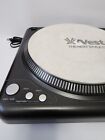 Vestax Pdx-3000 Mix Professional Dj Turntable Record Player