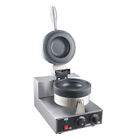 Kolice Panini Press Machine waffle Maker gelato Ice Cream Sandwich Panini Press