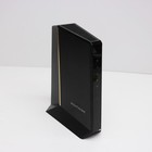 Netgear Nighthawk Cm3000 High Speed Cable Modem Issue