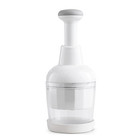 Pamperedchef Food Chopper  Free Shipping