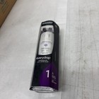 Everydrop Edr1rxd1 Refrigerator Water Filter 1 Whirlpool Maytag Kitchenaid Oem