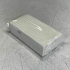 Original Sculpey  3 Pack  Polymer Clay 3 5 Lb White S375