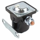 Genuine Motorcraft Starter Solenoid  Sw-7663
