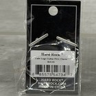 Hard Rock Cafe San Francisco Guitar Pick Charm