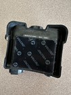 L3 Harris Bnvd 1531 Gen 3 Unfilmed White Phosphor Night Vision Binocular