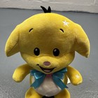New Neopets 25th Anniversary Blind Box Mystery Box Plush- Kacheek No Code