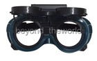 Hm Frenzel Eye Glass  Checking Glasses Goggles For Dizziness Ent020-01