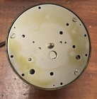 Vintage Chelsea Elecronometer Obo May Not Work