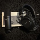 Volt 276 On Okay Condition Would Be A Nice Add On To Your Studio  Quality Sound