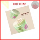 Hawaiian Tropic After Sun Body Butter With Coconut Oil  8oz   Hawaiian Tropic Af