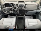 2015 Ford Transit Connect Xl