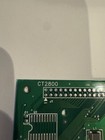 Creative Labs Ct2800 Sound Blaster Vibra 16s Isa Soundcard Yamaha