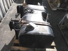 International 4700 1990-2002 Fuel Tank 3728120