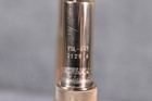 Yamaha Ysl-647 Tenor Trombone