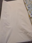 Baby Changing Pads   Covers