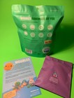 Exclusive- Willie The Woobles Wagon Kit  Tin Code   Pizza Accessory Kit