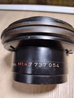 Rodenstock Apo-ronar-cl 1 9 F 600mm   24  Klimsch     Rare Ulf Large