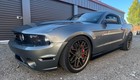2010 Ford Mustang Roush Stage 1  only 150 Produced  