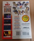 Final Fantasy Viii  8  Official Strategy Guide Brady Games