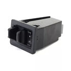 Oem Jl3z2c006aa In-dash Trailer Brake Controller Module For Ford F150 Original
