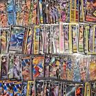 Pokemon Card Lot 100 Official Tcg Cards   Ultra Rare   Vmax Ex Vstar Or V 