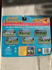 Grand Champions Micro Mini Horse Collection By Empire  Andalusian  1998 