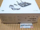 Dji Mavic Mini Fly Drone With Camera Lightweight Foldable Quadcopter Lightweight