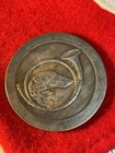 Ww2 German Commemorative Coin