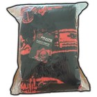Gears Of War Fleece Throw Blanket 40   x50    Loot Crate Exclusive New Sealed