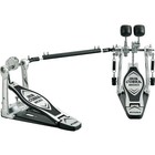 Tama Hp200ptw Iron Cobra Double Bass Drum Pedal