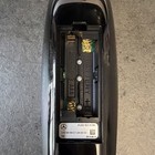 Mercedes Benz Comand Remote Control W222 S Class A2228206189 Genuine Oem