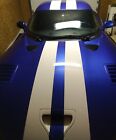 Dodge  Viper