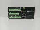 Campbell Scientific Cr1000 Measurement And Control Module Fast Free Shipping