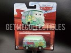Disney Pixar Cars Fillmore 2023 Save 6  Gmc